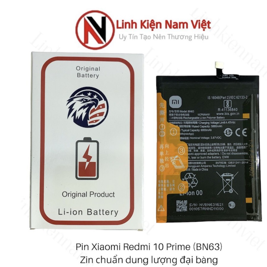 linhkiennamviet.vn