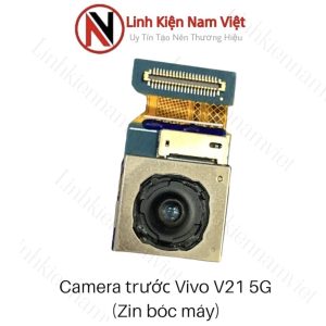 Camera trước Vivo V21 5G (Zin máy)