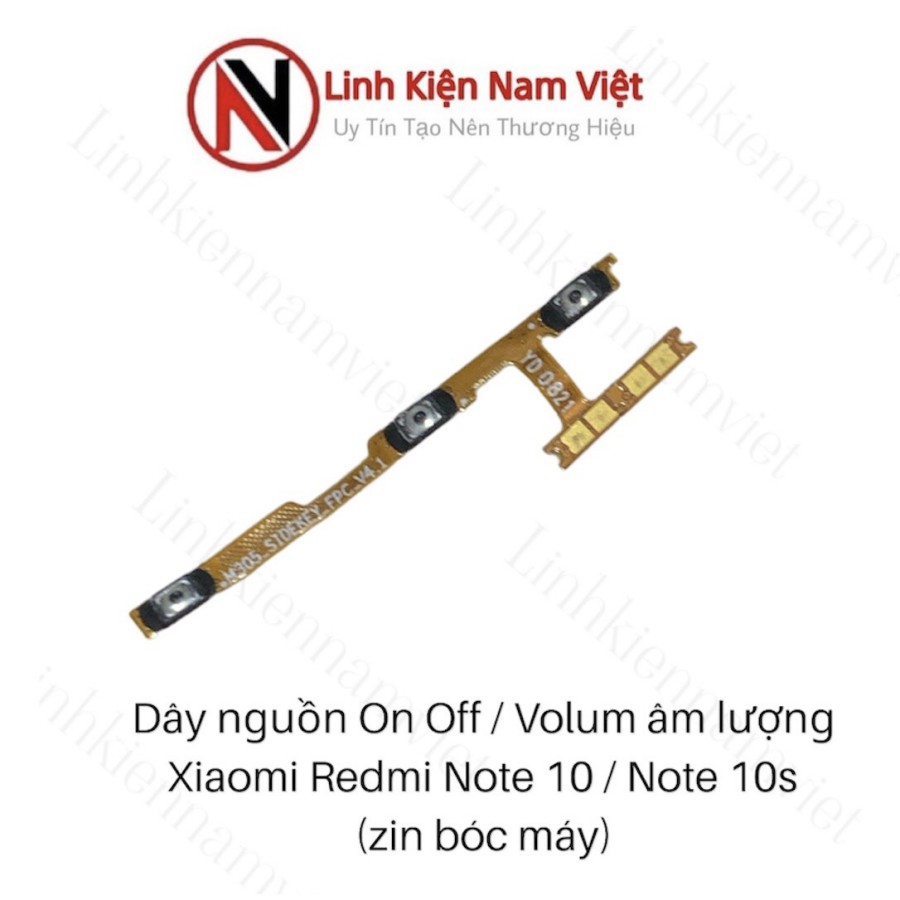 linhkiennamviet.vn