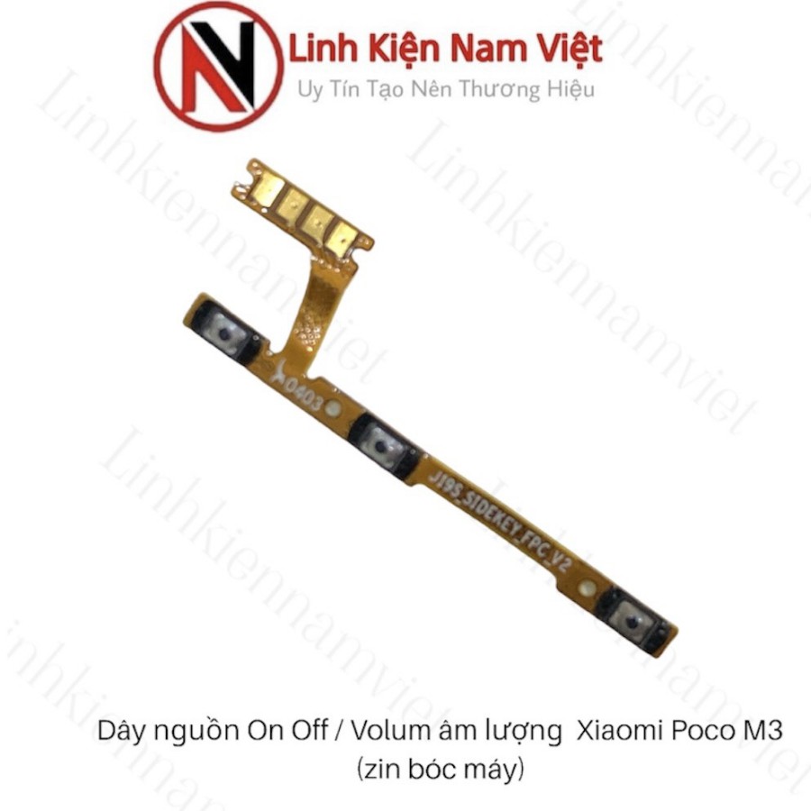 linhkiennamviet.vn