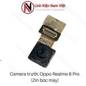 Camera trước Oppo Realme 8 Pro (Zin máy)