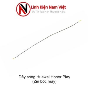 Dây sóng enten Huawei Honor Play (Zin máy)