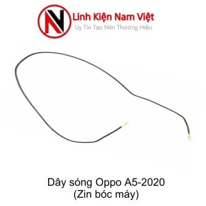 Dây sóng enten Oppo A31 2020 / A5 2020 / A9 2020 (Zin máy)