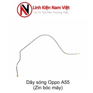 Dây sóng enten Oppo A54 / A55 4g (Zin máy)