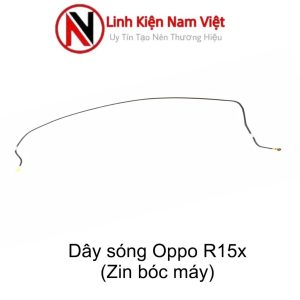 Dây sóng enten Oppo R15x (Zin máy)