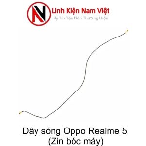 Dây sóng enten Oppo Realme 5i (Zin máy)