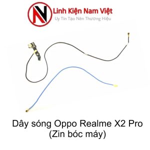 Dây sóng enten Oppo Realme X2 Pro (Zin máy)