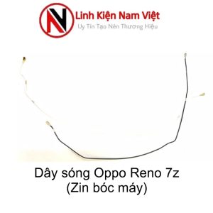 Dây sóng enten Oppo Reno 7Z (Zin máy)
