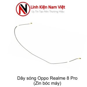 Dây sóng enten Realme 8 Pro (Zin máy)