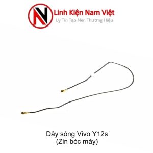 Dây anten sóng Vivo Y20 / Y12s / Y35 ( Zin máy )