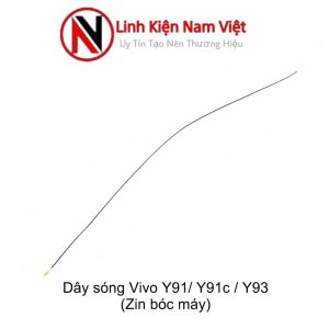 Dây sóng enten Vivo y91 / Y91c / Y93 (Zin máy)
