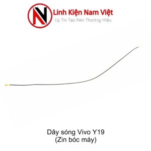 Dây sóng enten Y19 / Y11 / Y12 / Y15 / / Y17 / Y19 / U10 / Y3s / Y15s / Y15a / Y16 / Y01 / Y02 / Y17s ( Zin máy )