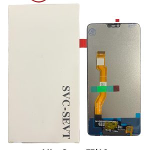 Màn hình Oppo F7 / Oppo A3 (Pinsen Origi)