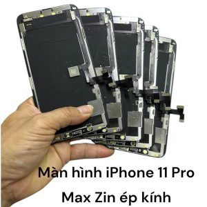 Màn hình iPhone 11 Pro Max ( Zin )