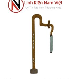 Home vân tay Oppo A57 2020 (Zin máy)