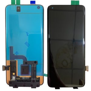 Màn hình Xiaomi 10 (Oled cong)