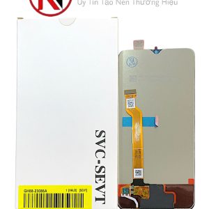 Màn hình Oppo F9 / F9 Pro / Realme 2 Pro / A7x ( Origi Pinsen )