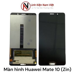 Màn hình Huawei Mate 10 / ALP-L09 / ALP-L29/ AL00 (Zin) Đen