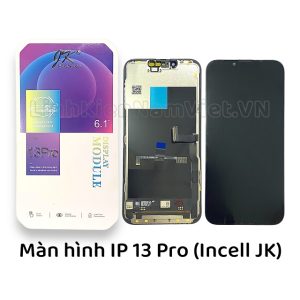 Màn hình Iphone 13 Pro ( incell JK )