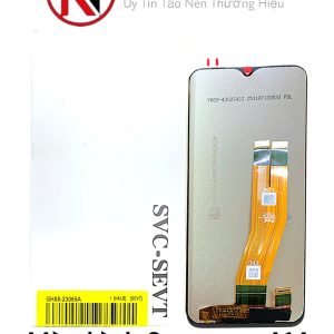 Màn hình Samsung A14 4G / A145 ( Orizin Pinsen )