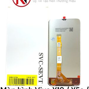 Màn hình Vivo Y19 / Y5s / V11x (Pinsen Origi)
