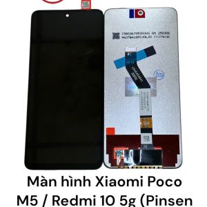 Màn hình Xiaomi Redmi Note 11 5G / Note 11s 5g / Poco M4 Pro 5G ( OrizinPinsen )