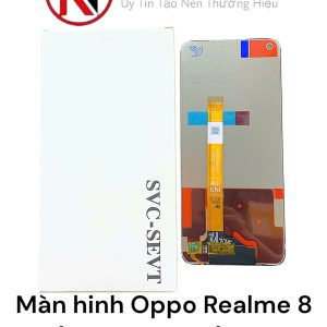 Màn hinh Oppo Realme 8 5G / Realme V13 / Realme Q3i / A93S ( Orizin Pinsen )