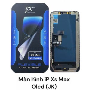 Màn hình Iphone Xs Max Oled (JK)