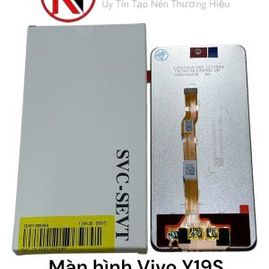 Màn hình Vivo Y19S / Y28 4G / Y38 5G ( Origi Pinsen )
