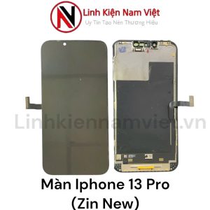 Màn hình Iphone 13 Pro (Zin )