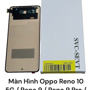 Màn Hình Oppo Reno 10 5G / Reno 9 / Reno 9 Pro / Reno 9 Pro Plus / Reno 8T 5G / ( incell Pinsen ) Cong