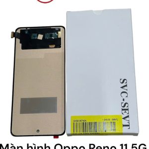 Màn hình Oppo Reno 11 5G ( incell Pinsen ) Cong