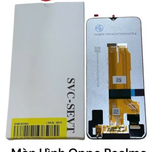 Màn Hình Oppo Realme 10s 5G ( Origi Pinsen )