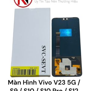 Màn Hình Vivo V23 5G / S9 / S10 / S10 Pro / S12 Oled Pinsen