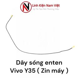 Dây sóng enten Vivo Y35 ( Zin máy )