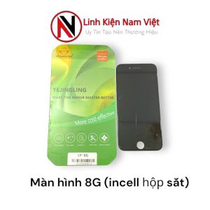 Màn hình iPhone 8G / SE 2020 ( incell Hộp sắt )