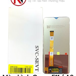 Màn hình Oppo F11 / A9 (Pinsen Origi)