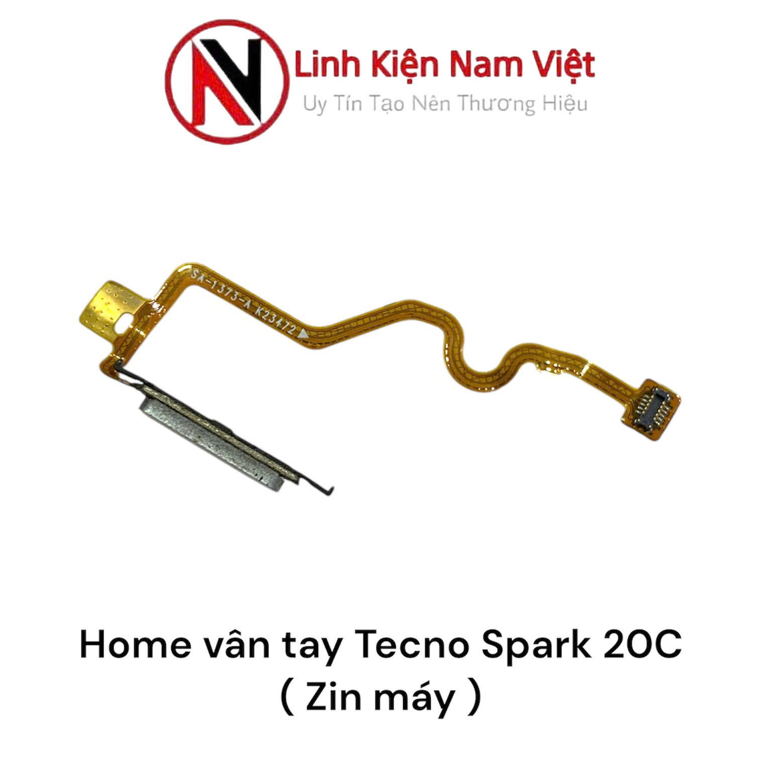 Home nguuồn vân tay Tecno Spark 20 / Spark 20C / Spark 30C / Spark Go / Go 1 / Pova 3 / Pova 5 / Go 1-2024 / Go 2-2014 / Hot 40i / Go 2024 / itel S23 / itel A50 / itel A70 ( Zin bóc máy )