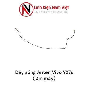 Dây sóng anten Vivo Y27S ( Zin máy )