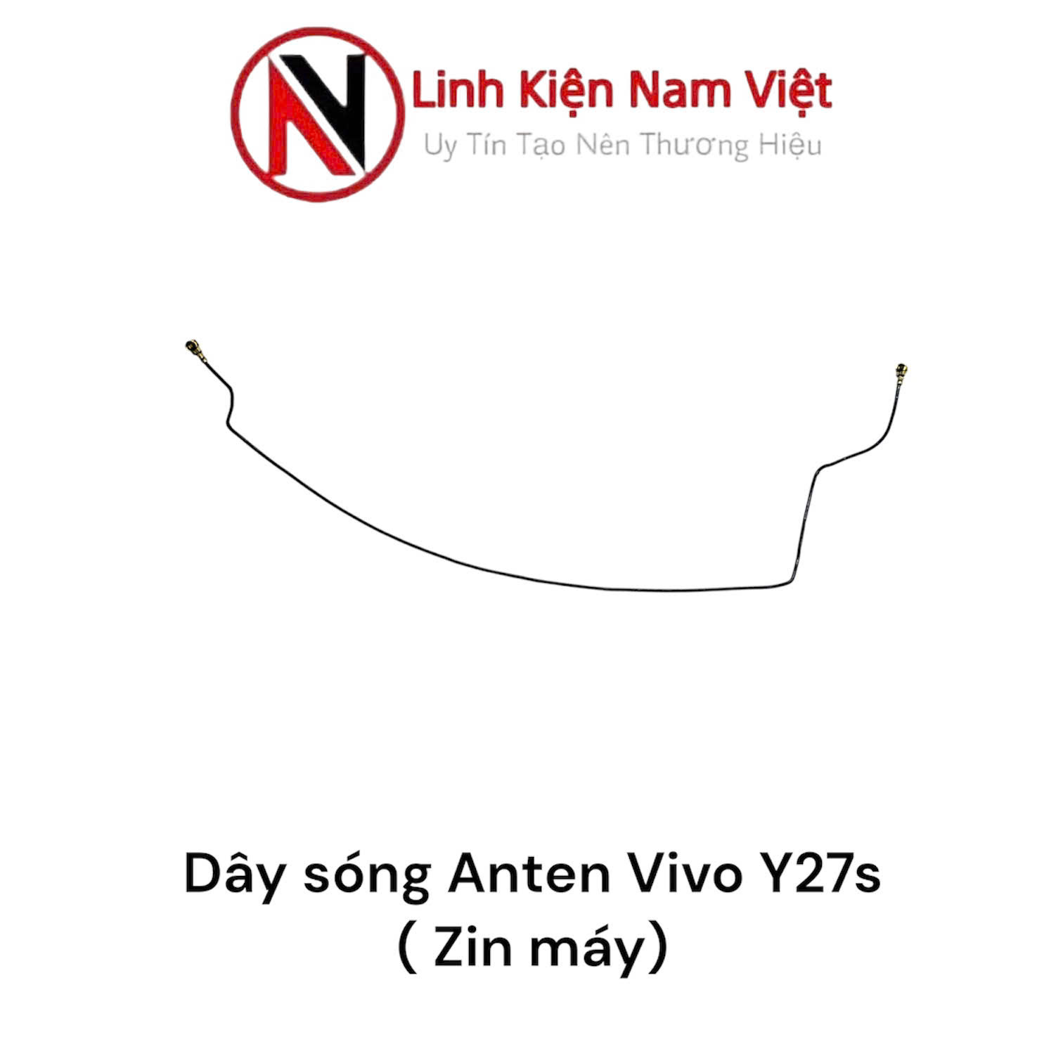 Dây sóng anten Vivo Y27S ( Zin máy )