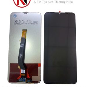 Màn hình Tecno Spark 8T ( Zin )