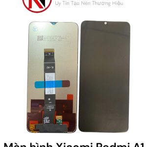 Màn hình Xiaomi Redmi A1 Plus ( Zin )