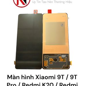 Màn hình Xiaomi 9T / 9T Pro / Redmi K20 / Redmi K20 Pro ( incell )