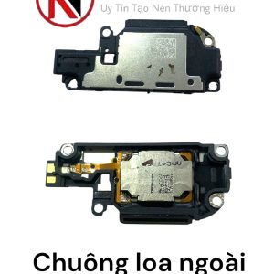 Chuông ngoài Oppo A3X ( Zin máy )