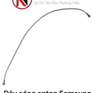 Dây sóng anten Samsung A8S ( Zin máy )