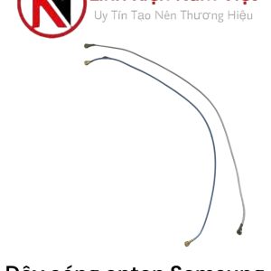 Dây sóng anten Samsung A41 ( Zin máy )