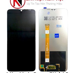 Màn hình Oppo F11 / A9 ( ACE Cáp W 400+ )