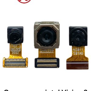 Camera sau intel Vision 2 ( Zin máy ) Bộ 3 cái