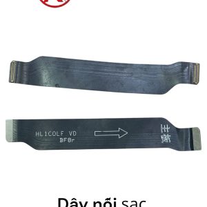 Cáp nối main sạc Huawei Honor 10 ( Zin máy )