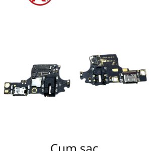 Cụm chân sạc bộ Huawei Honor 10 ( Zin máy )